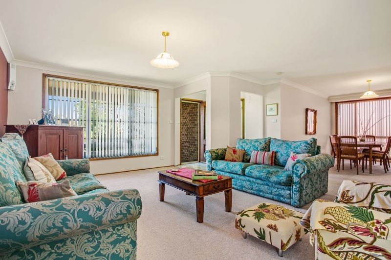 3 Betula Avenue, LARGS, NSW 2320