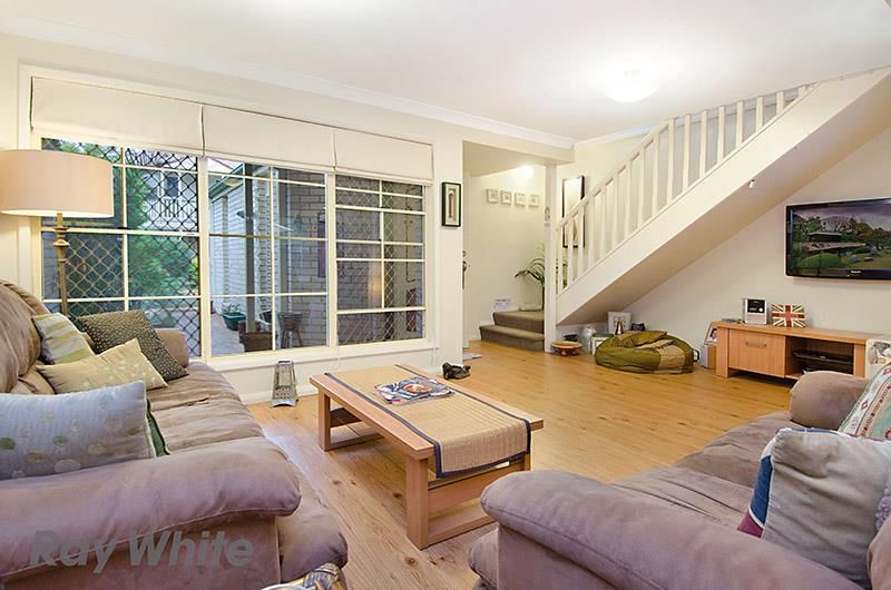 34/1060 Waterworks Road, The Gap, QLD 4061