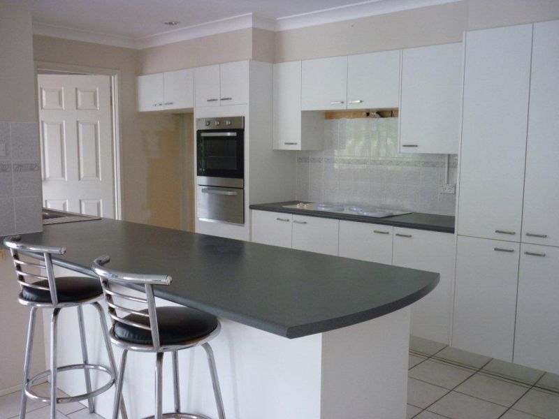 12 Koala Place, BLACKBUTT, NSW 2529