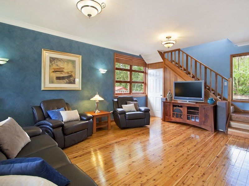 39 Stuart Avenue, Normanhurst, NSW 2076