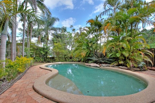 51 Binnalong Street, ROCHEDALE SOUTH, QLD 4123