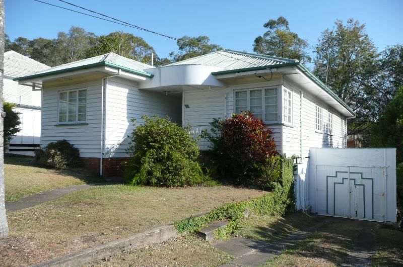 24 Octantis Street, COORPAROO QLD 4151