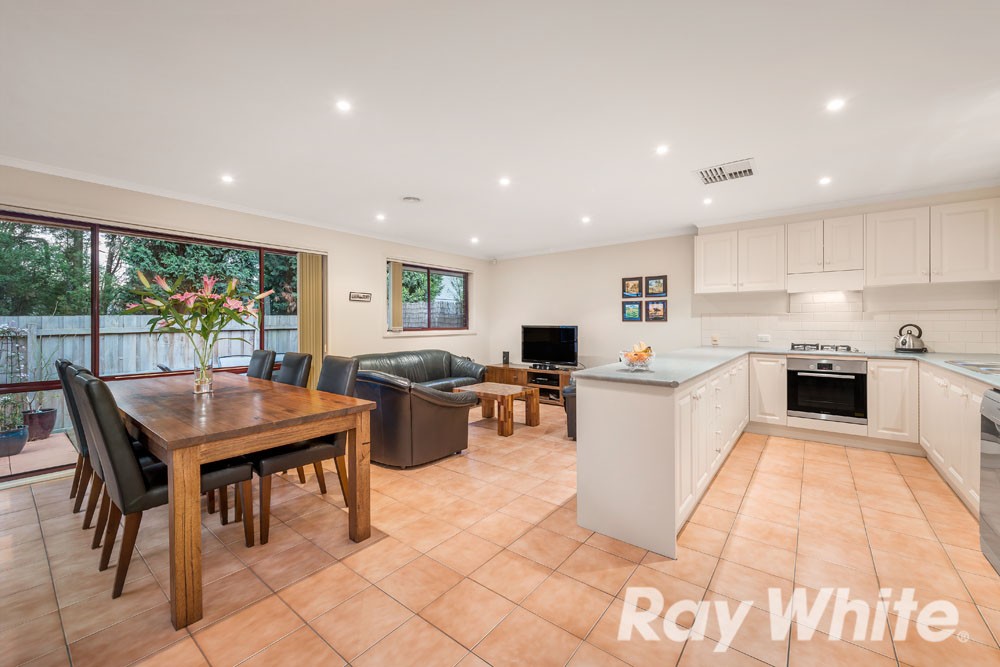 4/56 Mowbray Drive, WANTIRNA SOUTH, VIC 3152