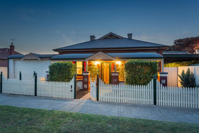 32 Murray Street, ALBERT PARK, SA 5014