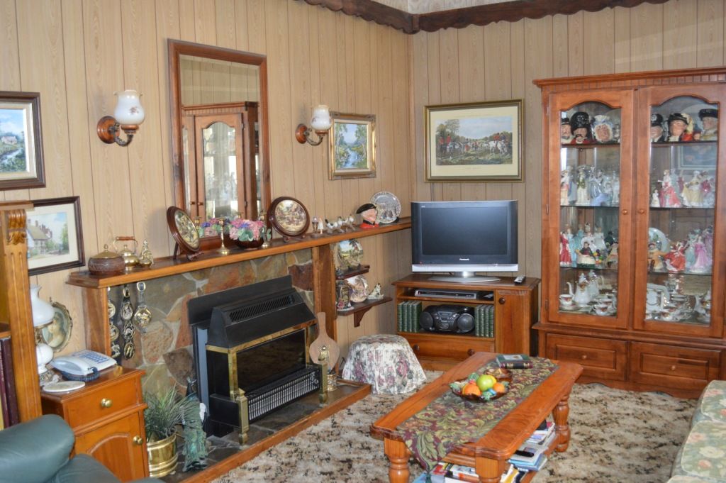 23 Minchington Road, ELIZABETH NORTH, SA 5113