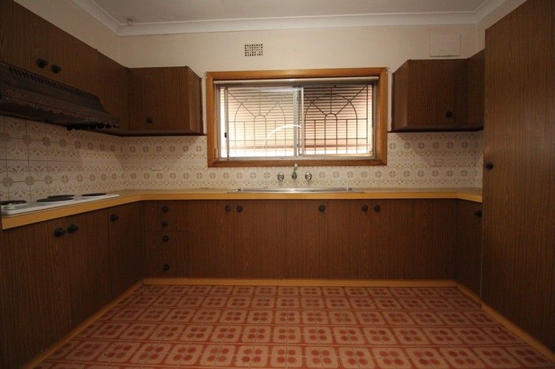 138 Thomas Street, PARRAMATTA, NSW 2150