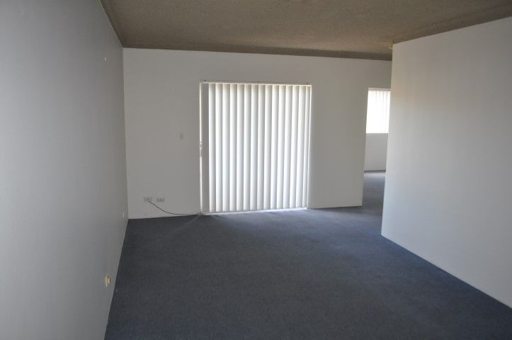 8/18 Campbell Street, PUNCHBOWL, NSW 2196