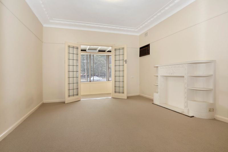 628 Punchbowl Road, WILEY PARK, NSW 2195