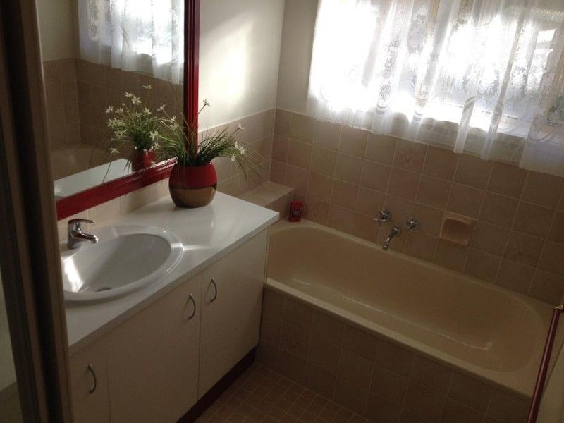 80 Riverside Avenue, MILDURA, VIC 3500