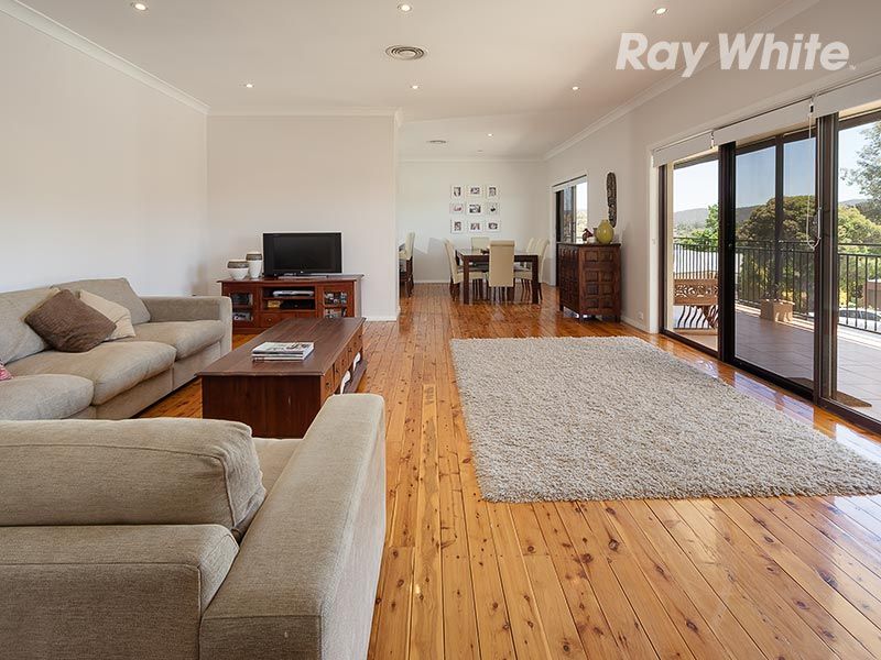 444 Rose Street, LAVINGTON, NSW 2641