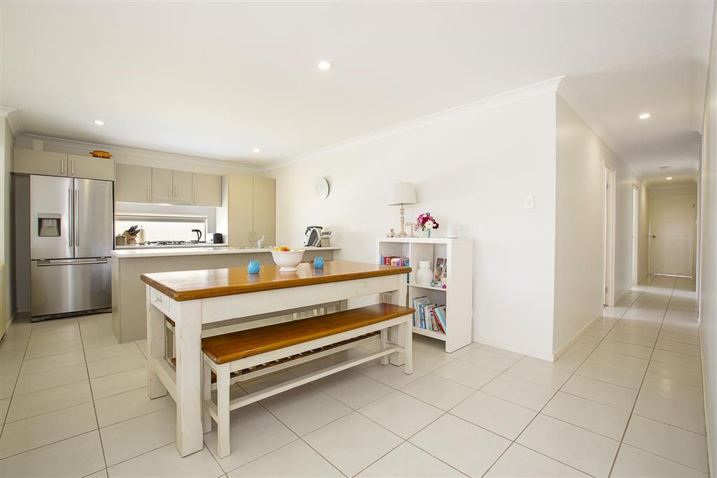10 Glenmore Ridge Drive, GLENMORE PARK, NSW 2745