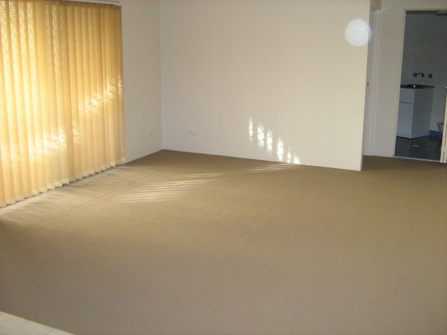 25/165 Cleveland Street, CHIPPENDALE, NSW 2008