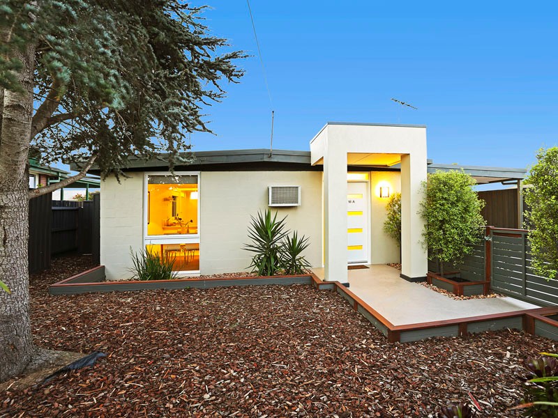 18A Lewis Court, GROVEDALE, VIC 3216