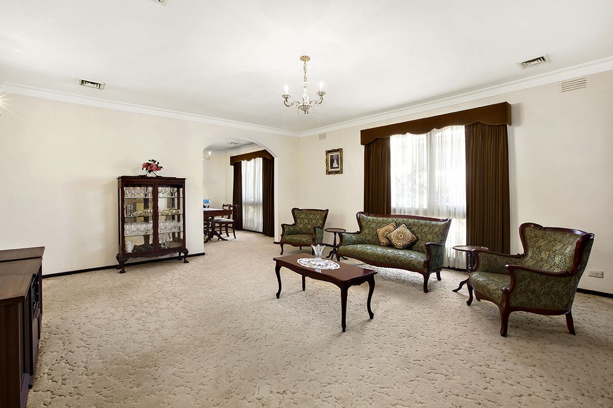 2 Helen Road, CHADSTONE, VIC 3148