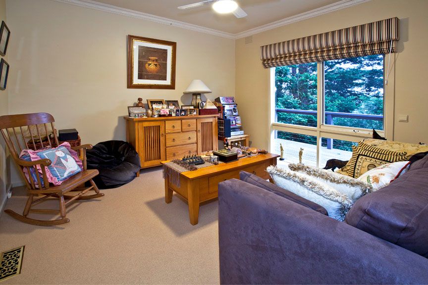 13 Hume Street, UPWEY, VIC 3158