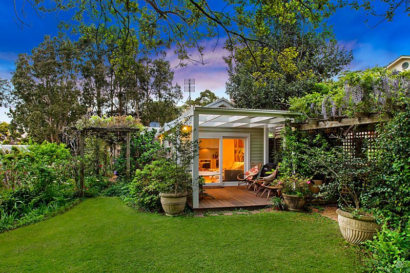 26 Broadridge Street, WOMBARRA, NSW 2515