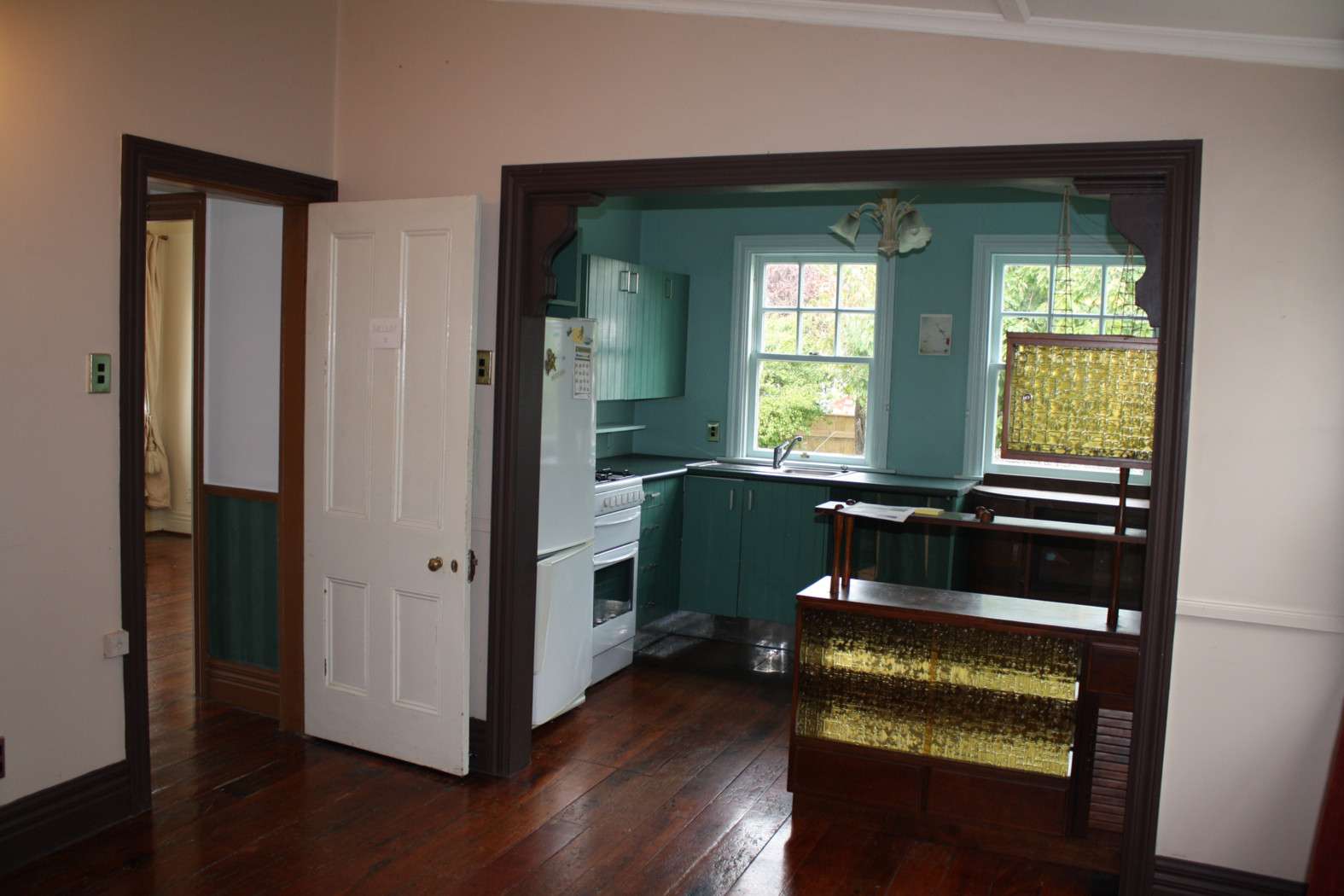 MOUNT COOK Wellington City 6021, Mount Cook, Wellington City Real