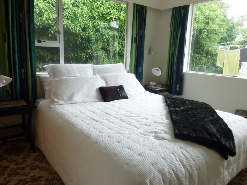 538 Aokautere Drive, AOKAUTERE, Palmerston North City
