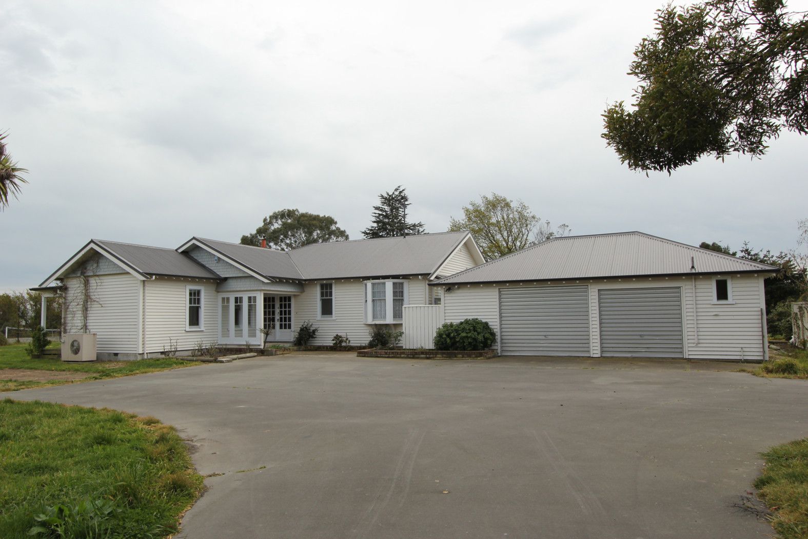 130 Selwyn Road, BROADFIELD, Selwyn District