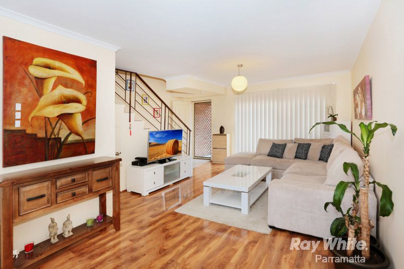 102-104 Crimea Road, MARSFIELD NSW 2122