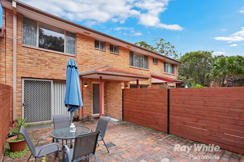 44/102-104 Crimea Road, MARSFIELD, NSW 2122