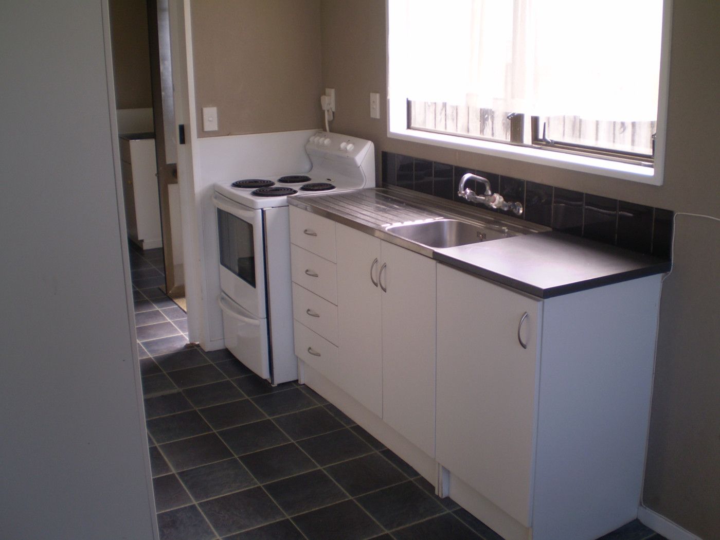 71b York Street, HILLCREST, Hamilton City