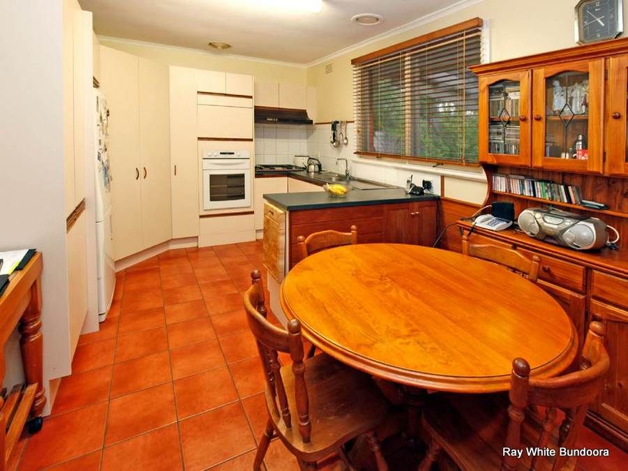 53 Dunne Street, KINGSBURY, VIC 3083