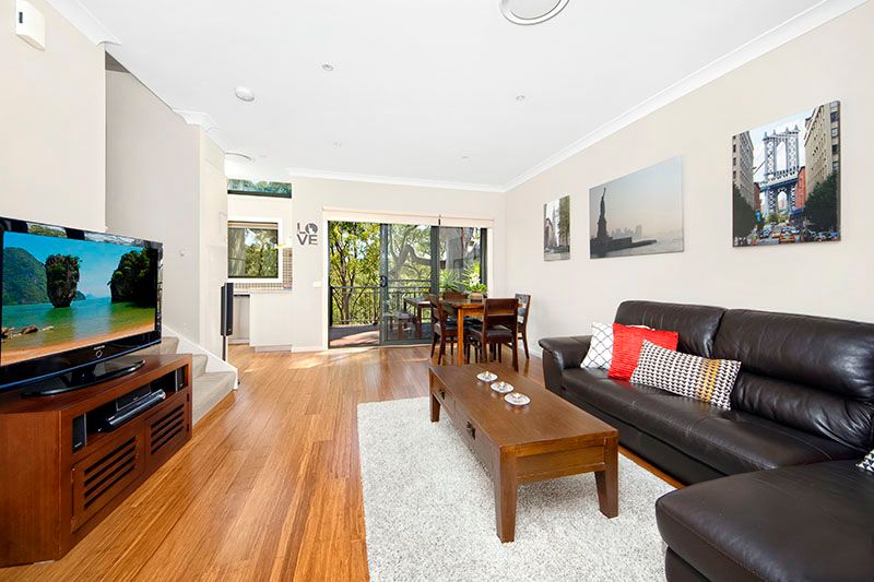 10/43 Menai Road, BANGOR, NSW 2234