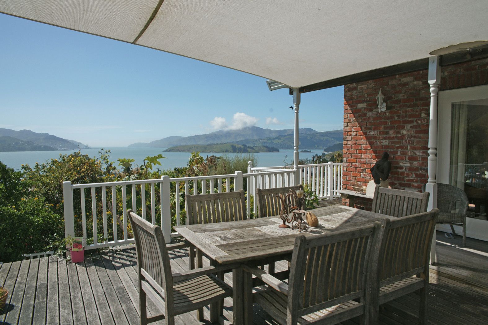 85 Main Road, GOVERNORS BAY, Christchurch City