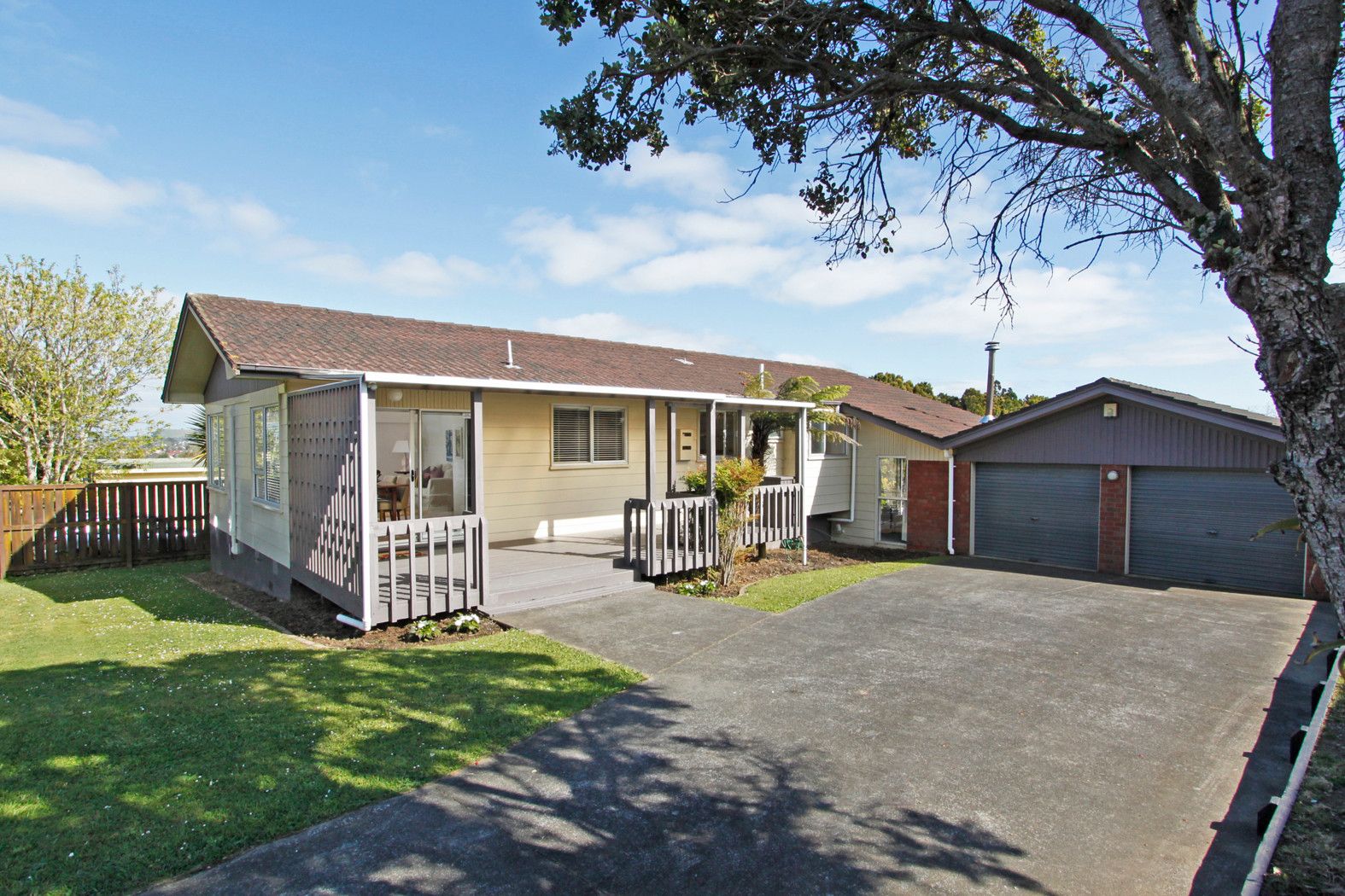 5 Dalwhinnie Parade, HIGHLAND PARK, Manukau City