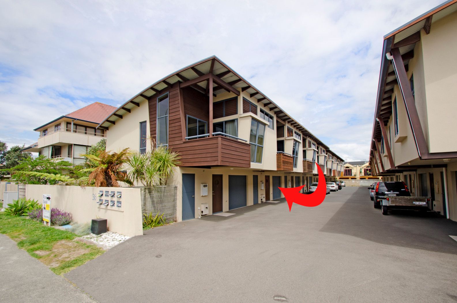 36 Maunganui Road, Mt Maunganui, Tauranga City