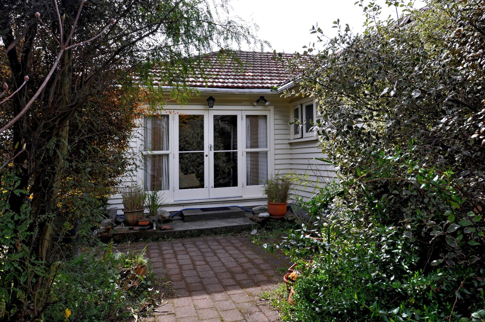 1 Chilcombe Street, ILAM, Christchurch City