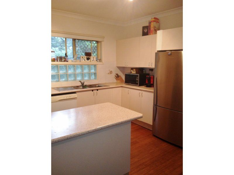 1/118 Glencoe Street, SUTHERLAND, NSW 2232