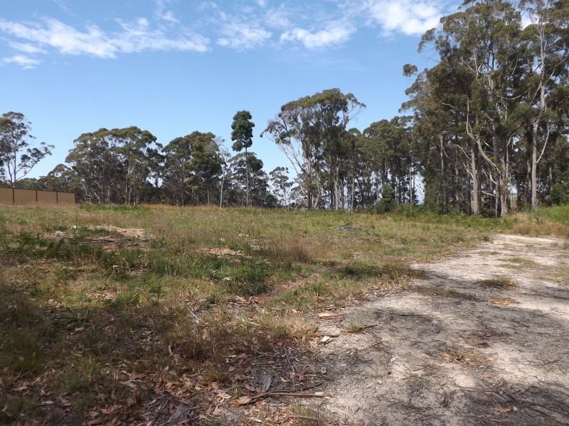 21 Dennison Close, HEYBRIDGE TAS 7316
