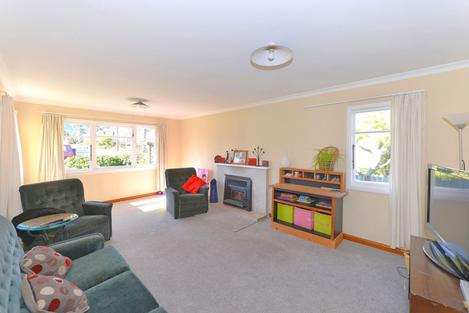 12 Sadlier Street, STOKE, Nelson City