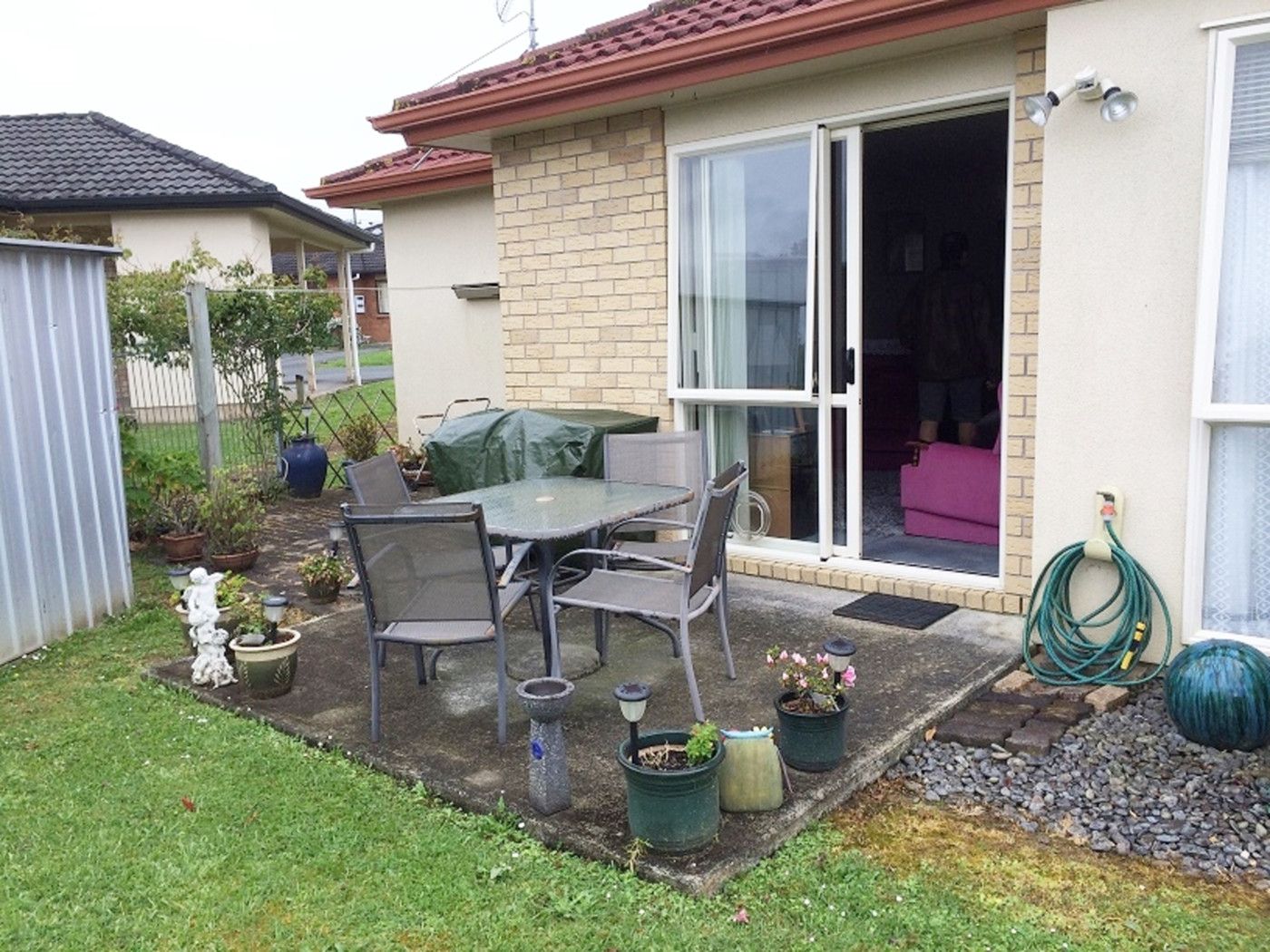 38/352 Swanson Road, Swanson, Waitakere City