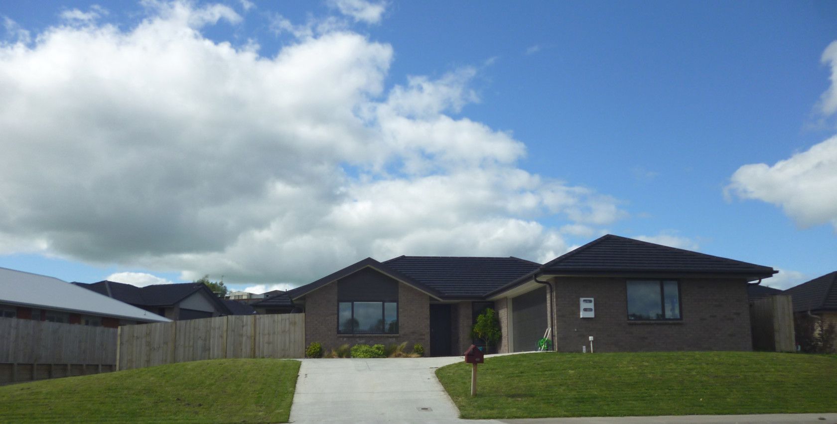 408 Borman Road, ROTOTUNA, Hamilton City
