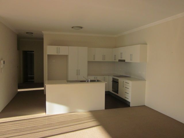 14/11 Stuart Street, HELENSBURGH, NSW 2508