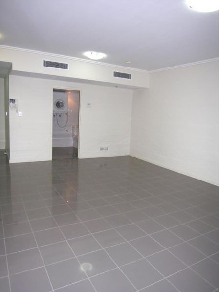 1904/91 Liverpool Street, SYDNEY, NSW 2000