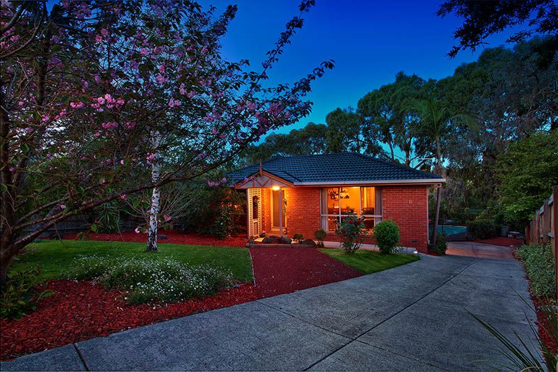 7 Dyson Court, MOOROOLBARK, VIC 3138