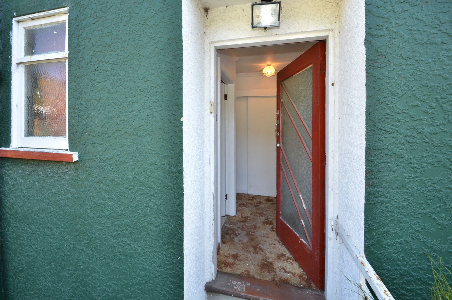 17 Prosser Street, GREEN ISLAND, Dunedin City
