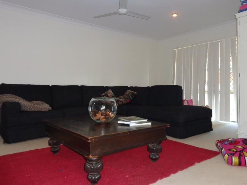 3 Salubris Place, MOGGILL, QLD 4070