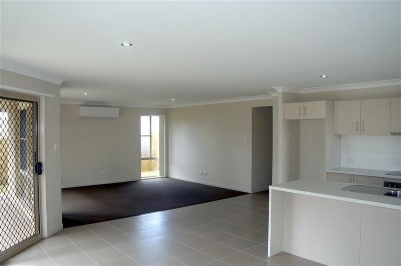 59 Oxford Street, CALLIOPE, QLD 4680