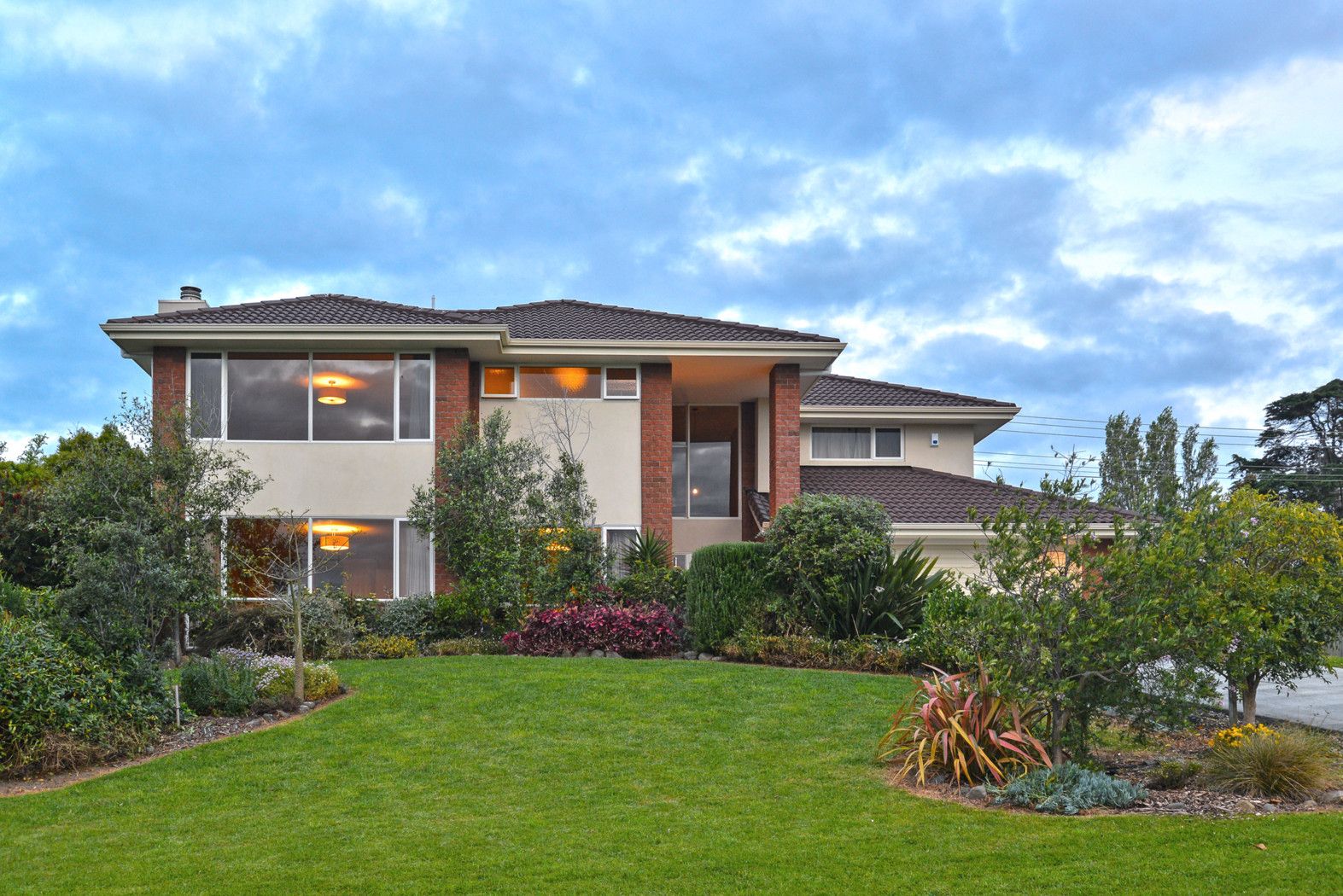 59 Liberty Crescent, BEACHLANDS, Manukau City