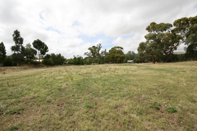 Lots 108 and 109 West Road, Watervale, SA 5452