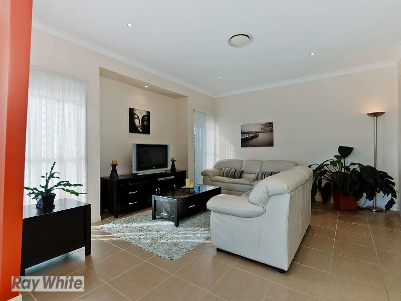 3 Dunnart Street, NORTH LAKES, QLD 4509
