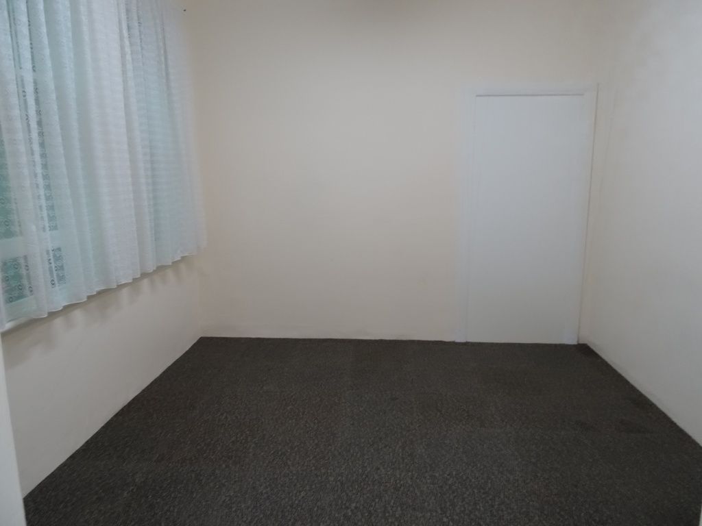 4/186 Forest Road, Hurstville, NSW 2220