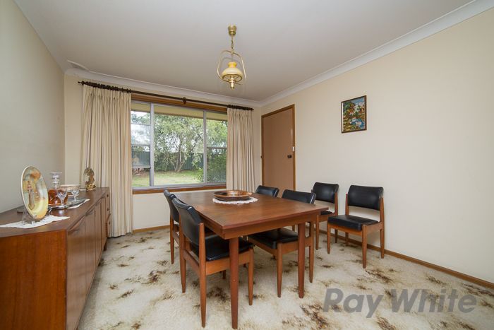 2/1 Villa Place, CHARLESTOWN, NSW 2290