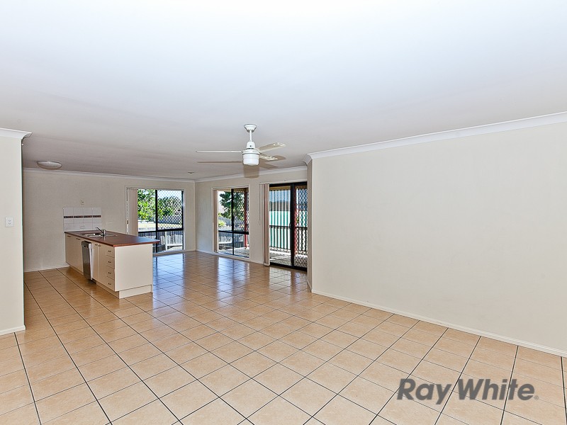 2 Grove Place, BRACKEN RIDGE, QLD 4017