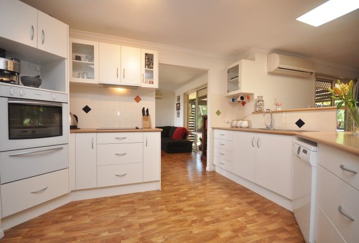 4 Areca Court, NARANGBA, QLD 4504